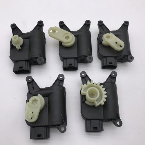 速騰伺服電機(jī) 南昌